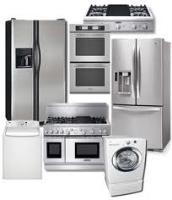 Appliance Repair Chestermere image 4